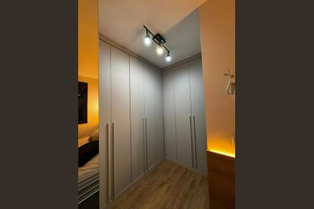Foto 01 de apartamento à venda com 2 quartos, 67m² em Ipiranga, São Paulo