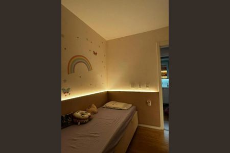 Foto 01 de apartamento à venda com 2 quartos, 67m² em Ipiranga, São Paulo