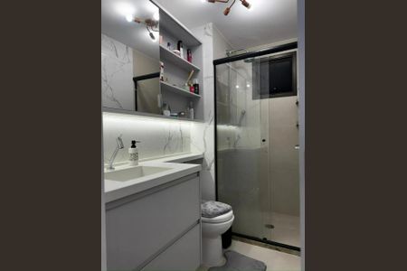 Foto 01 de apartamento à venda com 2 quartos, 67m² em Ipiranga, São Paulo