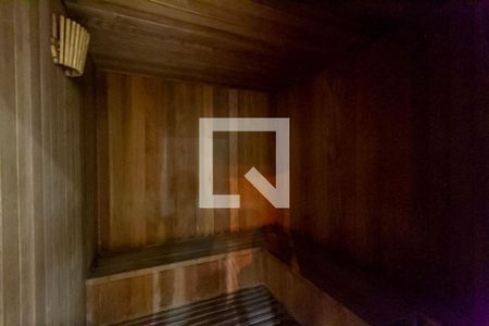 Apartamento à venda com 130m², 3 quartos e 2 vagasÁrea Comum 