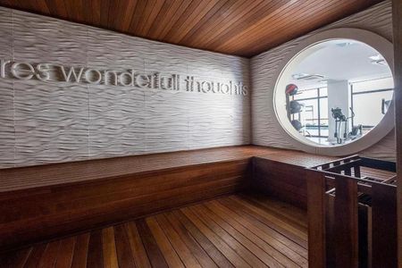 Foto 03 de apartamento à venda com 2 quartos, 84m² em Pinheiros, São Paulo