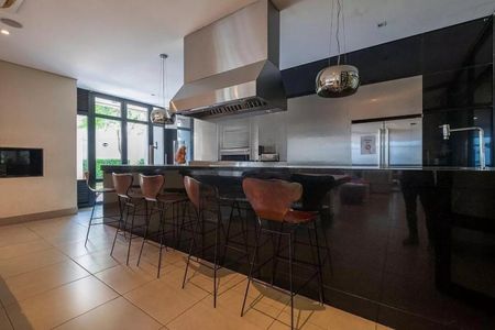 Apartamento à venda com 84m², 2 quartos e 2 vagasFoto 05