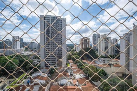 Apartamento à venda com 84m², 2 quartos e 2 vagasFoto 20