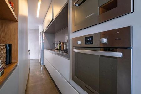 Apartamento à venda com 84m², 2 quartos e 2 vagasFoto 22