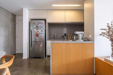 Apartamento à venda com 84m², 2 quartos e 2 vagasFoto 24