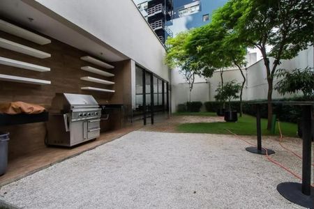 Apartamento à venda com 84m², 2 quartos e 2 vagasFoto 06