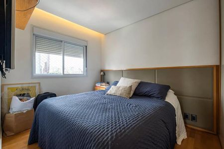 Apartamento à venda com 84m², 2 quartos e 2 vagasFoto 19