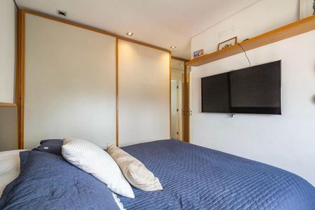 Apartamento à venda com 84m², 2 quartos e 2 vagasFoto 16