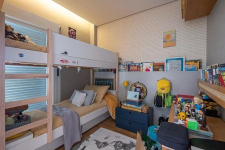 Apartamento à venda com 84m², 2 quartos e 2 vagasFoto 13