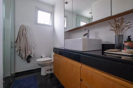 Apartamento à venda com 84m², 2 quartos e 2 vagasFoto 15