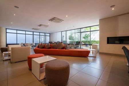 Foto 07 de apartamento à venda com 2 quartos, 84m² em Pinheiros, São Paulo