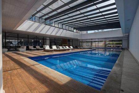 Apartamento à venda com 84m², 2 quartos e 2 vagasFoto 08