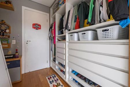 Apartamento à venda com 84m², 2 quartos e 2 vagasFoto 10