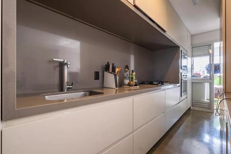 Apartamento à venda com 84m², 2 quartos e 2 vagasFoto 23