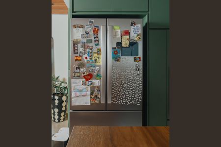 Apartamento para alugar com 100m², 3 quartos e 1 vaga