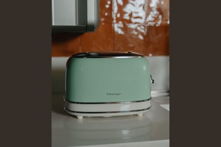 Apartamento para alugar com 100m², 3 quartos e 1 vaga Apartamento para alugar com 100m², 3 quartos e 1 vagaCozinha