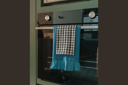 Apartamento para alugar com 100m², 3 quartos e 1 vaga Apartamento para alugar com 100m², 3 quartos e 1 vagaCozinha