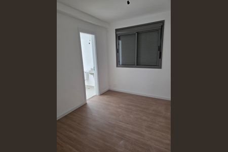 Apartamento à venda com 155m², 3 quartos e 2 vagasQuarto