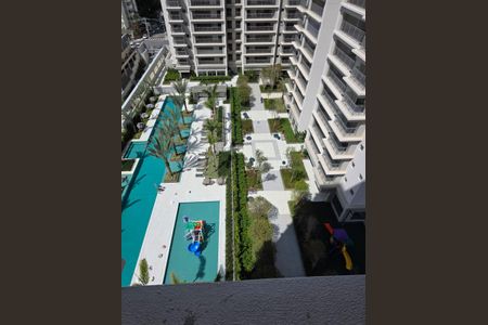 Apartamento à venda com 155m², 3 quartos e 2 vagasPiscina