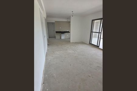 Apartamento à venda com 155m², 3 quartos e 2 vagasSala/cozinha