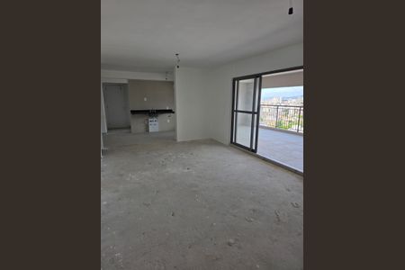 Sala/cozinha de apartamento à venda com 3 quartos, 155m² em Tucuruvi, São Paulo