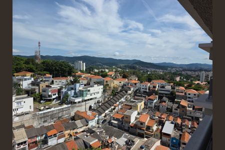 Apartamento à venda com 155m², 3 quartos e 2 vagasvista