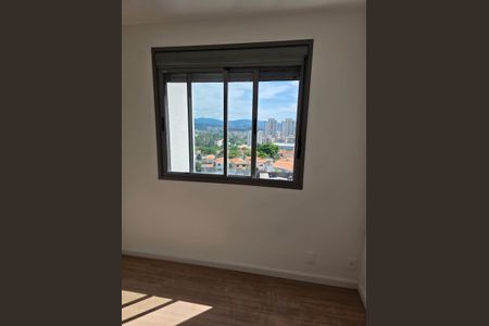 Apartamento à venda com 155m², 3 quartos e 2 vagasQuarto