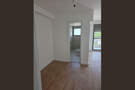 Apartamento à venda com 155m², 3 quartos e 2 vagasQuarto