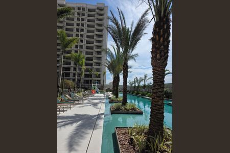 Apartamento à venda com 155m², 3 quartos e 2 vagasPiscina