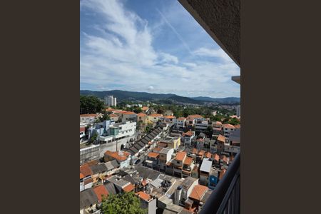 Apartamento à venda com 155m², 3 quartos e 2 vagasvista