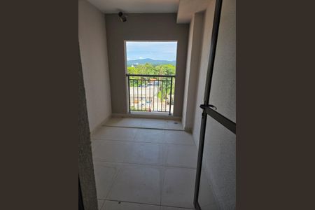 Apartamento à venda com 155m², 3 quartos e 2 vagasVaranda