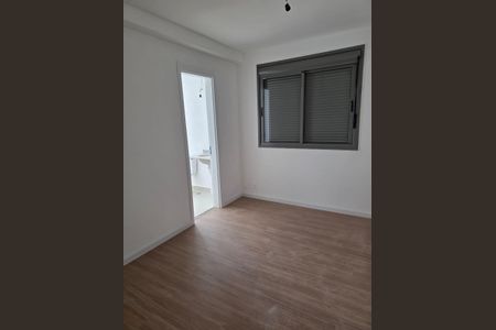 Apartamento à venda com 155m², 3 quartos e 2 vagasQuarto