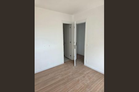 Apartamento à venda com 155m², 3 quartos e 2 vagasQuarto