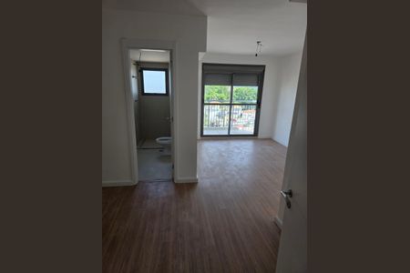 Quarto de apartamento à venda com 3 quartos, 155m² em Tucuruvi, São Paulo