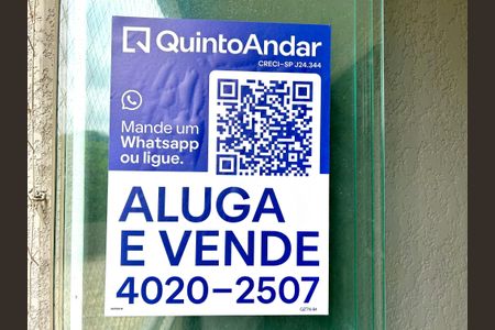 Apartamento para alugar com 63m², 3 quartos e 1 vagaPlaca Aproximada 
