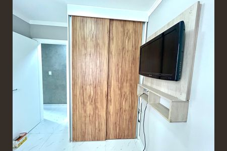 Apartamento para alugar com 63m², 3 quartos e 1 vagaQuarto 1