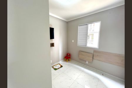 Apartamento para alugar com 63m², 3 quartos e 1 vagaVaranda da Sala