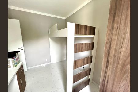 Apartamento para alugar com 63m², 3 quartos e 1 vagaQuarto 2