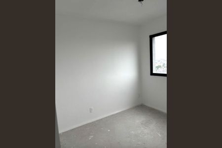 Apartamento para alugar com 2 quartos, 42m² em Cidade Antônio Estêvão de Carvalho, São Paulo