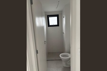 Apartamento para alugar com 2 quartos, 42m² em Cidade Antônio Estêvão de Carvalho, São Paulo