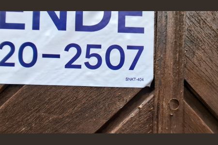 Casa à venda com 400m², 6 quartos e 6 vagasCód plaquinha