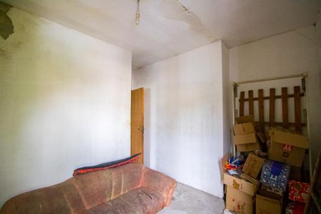 Casa à venda com 400m², 6 quartos e 6 vagasQuarto 2 - Suíte