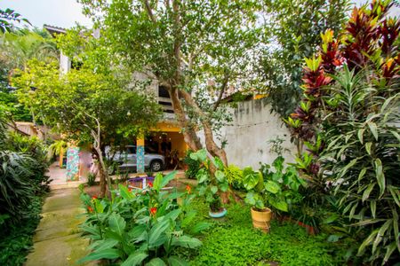 Casa à venda com 400m², 6 quartos e 6 vagasJardim