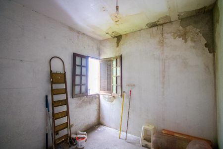 Casa à venda com 400m², 6 quartos e 6 vagasQuarto 2 - Suíte