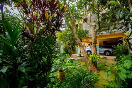 Casa à venda com 400m², 6 quartos e 6 vagasJardim