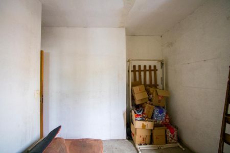Casa à venda com 400m², 6 quartos e 6 vagasQuarto 2 - Suíte