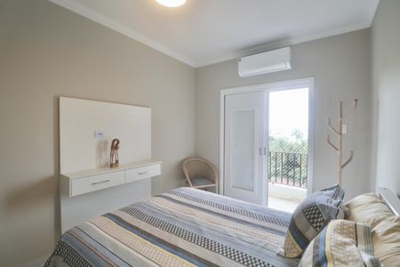 Apartamento para alugar com 170m², 2 quartos e 1 vagaQuarto 2