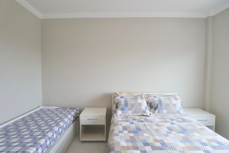 Apartamento para alugar com 170m², 2 quartos e 1 vagaQuarto