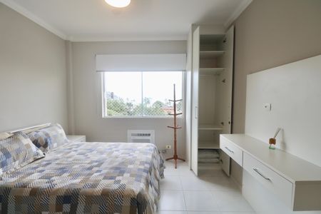 Apartamento para alugar com 170m², 2 quartos e 1 vagaQuarto