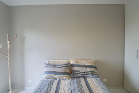 Apartamento para alugar com 170m², 2 quartos e 1 vagaQuarto 2